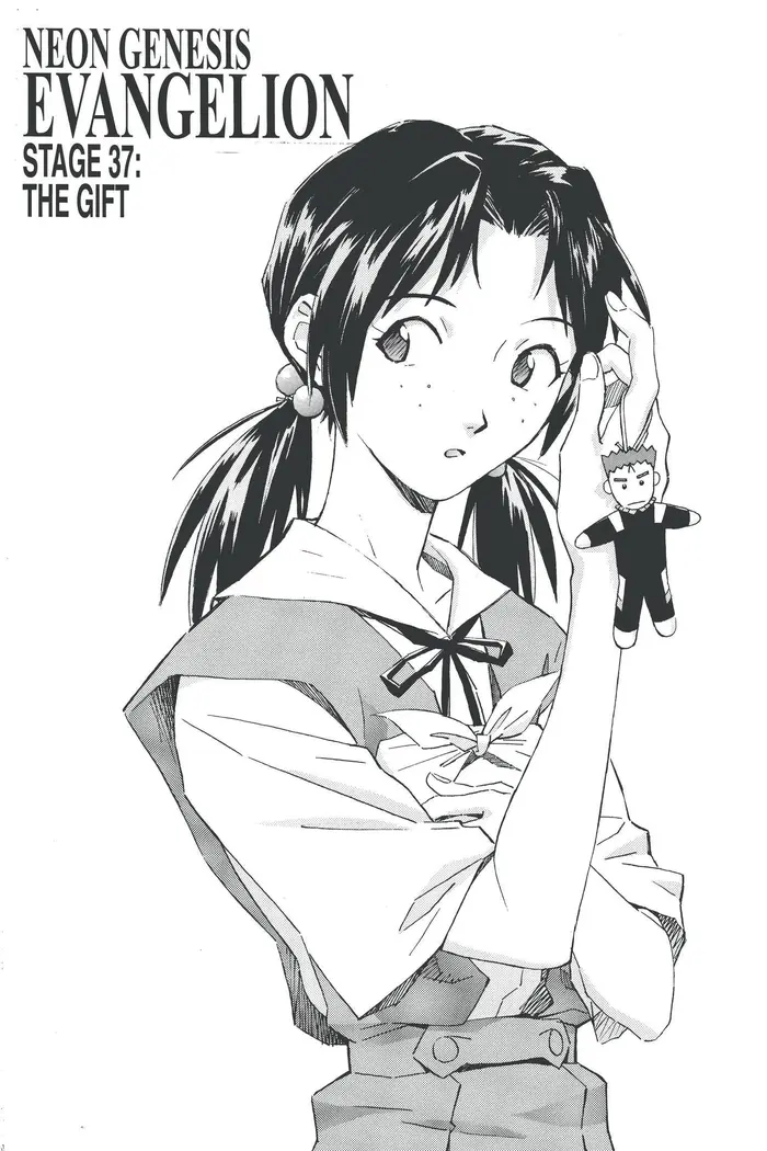 Neon Genesis Evangelion Chapter 37 image 01_optimized